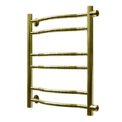      (W 4034 PM 3 60-50 BR, W4034PM36050BR)