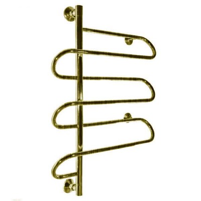      (W 4040 5 80-60 BR, W404058060BR)