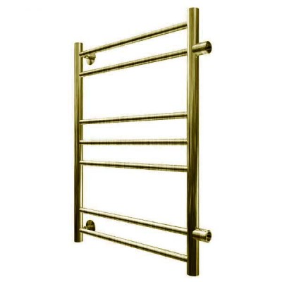      (W 4021 PM 3 80-40 BR, W4021PM38040BR)