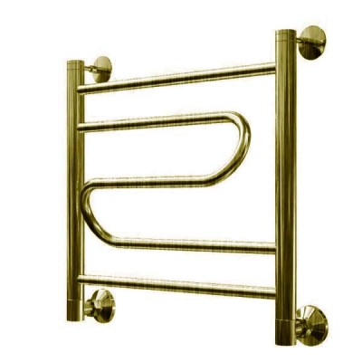      (W 4040 HP 1 50-50 BR, W4040HP15050BR)