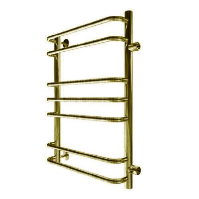      (W 4031 PM 3 80-40 BR L, W4031PM38040BRL)