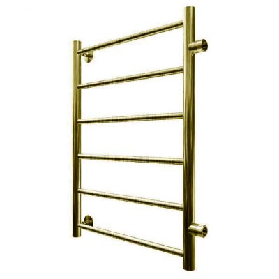      (W 4021 PM 1 80-50 BR, W4021PM18050BR)