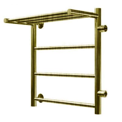      (W 4021 PM 1 60-50 BR  P, W4021PM16050BRP)