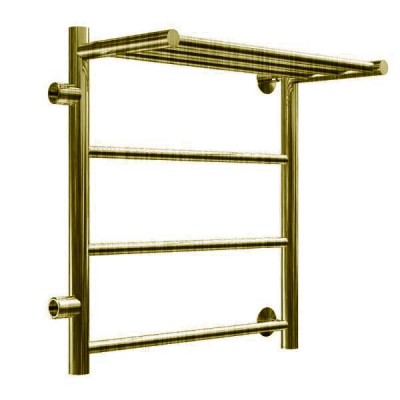      (W 4021 PM 1 60-50 BR L P, W4021PM16050BRLP)