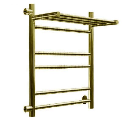      (W 4021 PM 3 60-50 BR L P, W4021PM36050BRLP)