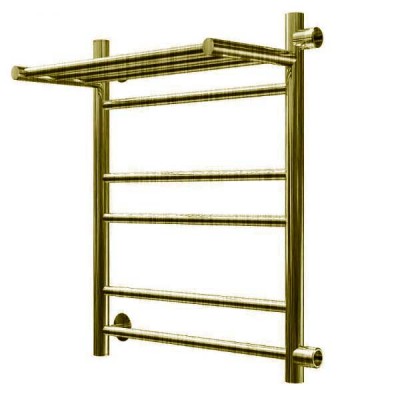      (W 4021 PM 3 60-50 BR R P, W4021PM36050BRRP)