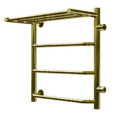      (W 4024 PM 1 60-50 BR  P, W4024PM16050BRP)