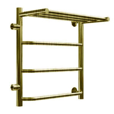      (W 4024 PM 1 60-50 BR L P, W4024PM16050BRLP)