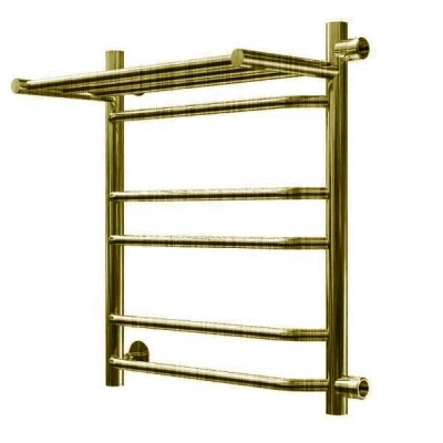      (W 4024 PM 3 60-50 BR  P, W4024PM36050BRP)