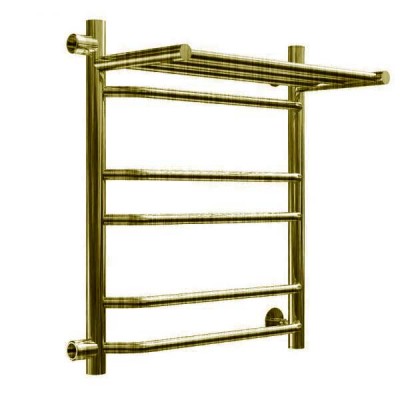      (W 4024 PM 3 60-50 BR L P, W4024PM36050BRLP)