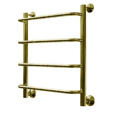      (W 4031 HP 1 60-40 BR, W4031HP16040BR)