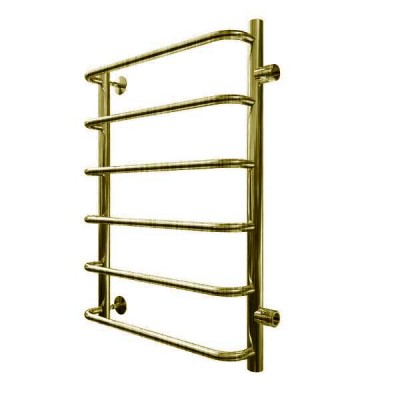      (W 4031 PM 1 80-50 BR, W4031PM18050BR)