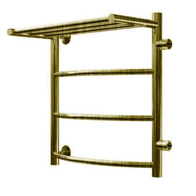      (W 4038 PM 1 60-50 BR  P, W4038PM16050BRP)