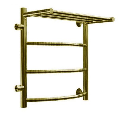      (W 4038 PM 1 60-50 BR L P, W4038PM16050BRLP)