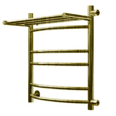      (W 4038 PM 3 60-50 BR  P, W4038PM36050BRP)