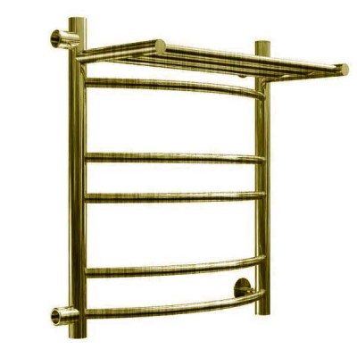      (W 4038 PM 3 60-50 BR L P, W4038PM36050BRLP)