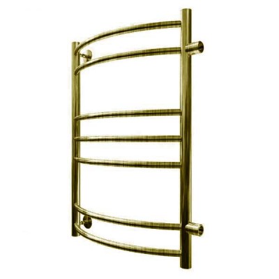      (W 4038 PM 3 80-50 BR, W4038PM38050BR)