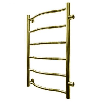      (W 4034 PM 1 80-50 BR, W4034PM18050BR)