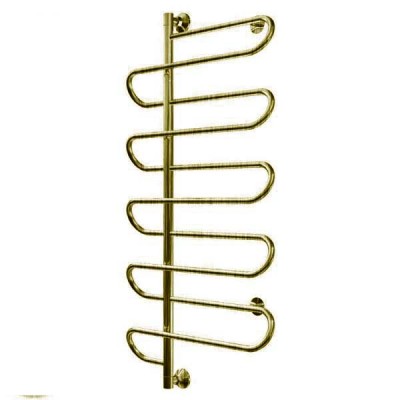      (W 4040 5 120-60 BR, W4040512060BR)