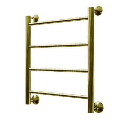      (W 4021 HP 1 60-50 BR, W4021HP16050BR)