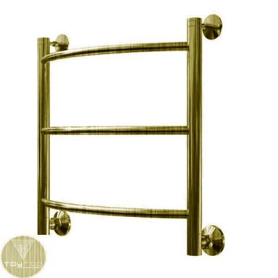      (W 4038 HP 1 50-60 BR, W4038HP15060BR)