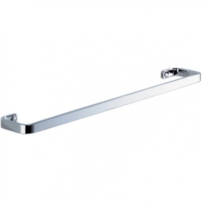  Colombo Time 45  (W4210.000, W4210000)