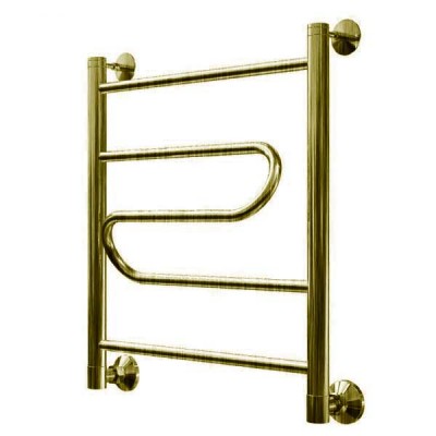      (W 4040 HP 1 60-50 BR, W4040HP16050BR)