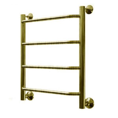      (W 4024 HP 1 60-50 BR, W4024HP16050BR)