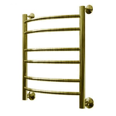      (W 4038 HP 3 60-40 BR, W4038HP36040BR)