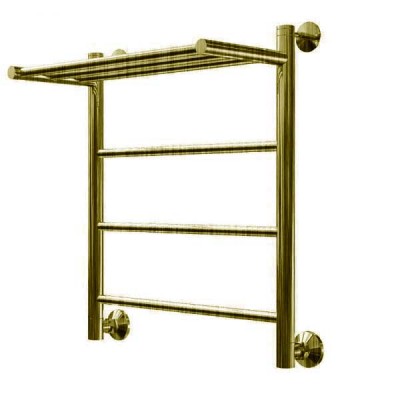      (W 4021 HP 1 60-40 BR  P, W4021HP16040BRP)