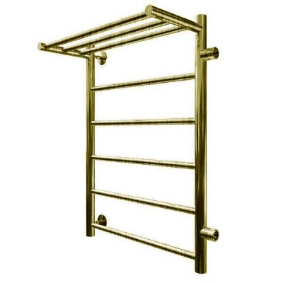      (W 4021 PM 1 80-50 BR  P, W4021PM18050BRP)