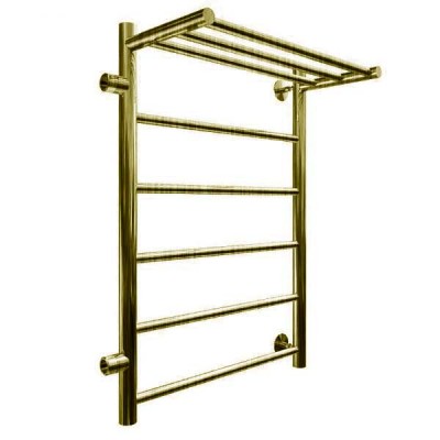      (W 4021 PM 1 80-50 BR L P, W4021PM18050BRLP)