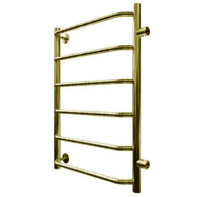      (W 4024 PM 1 100-50 BR, W4024PM110050BR)