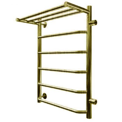      (W 4024 PM 1 80-50 BR  P, W4024PM18050BRP)