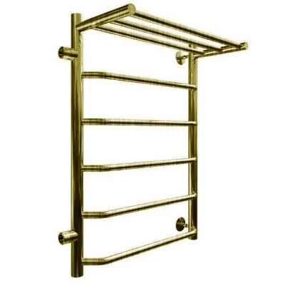      (W 4024 PM 1 80-50 BR L P, W4024PM18050BRLP)