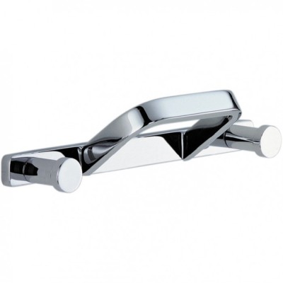   Colombo Time (W4227.000, W4227000)