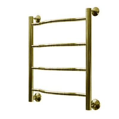      (W 4034 HP 1 60-50 BR, W4034HP16050BR)