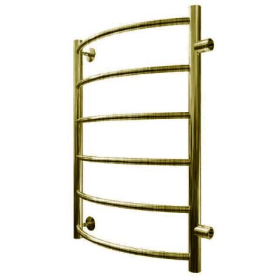      (W 4038 PM 1 100-50 BR, W4038PM110050BR)