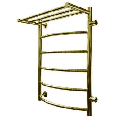      (W 4038 PM 1 80-50 BR  P, W4038PM18050BRP)