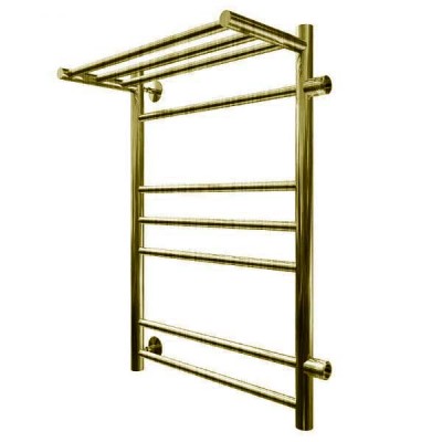      (W 4021 PM 3 80-50 BR  P, W4021PM38050BRP)