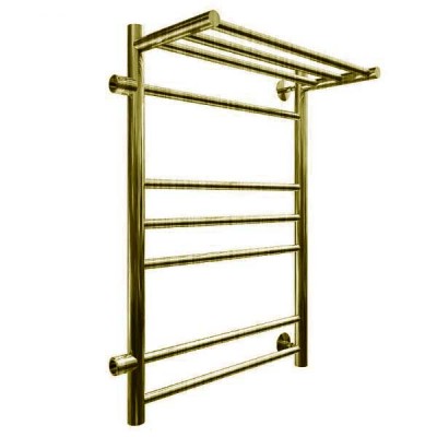      (W 4021 PM 3 80-50 BR L P, W4021PM38050BRLP)