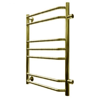      (W 4024 PM 3 100-50 BR, W4024PM310050BR)