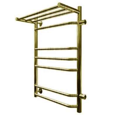      (W 4024 PM 3 80-50 BR  P, W4024PM38050BRP)