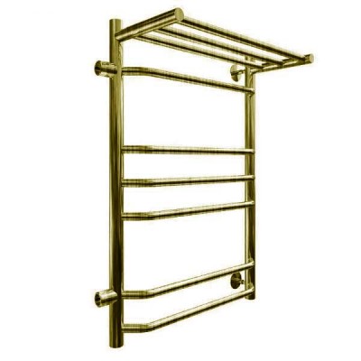      (W 4024 PM 3 80-50 BR L P, W4024PM38050BRLP)