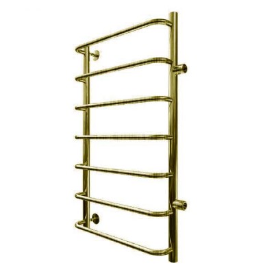      (W 4031 PM 1 100-50 BR, W4031PM110050BR)