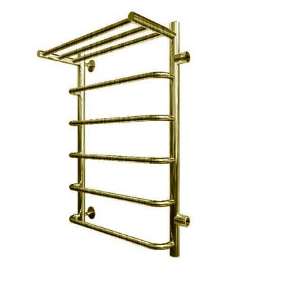      (W 4031 PM 1 80-50 BR  P, W4031PM18050BRP)