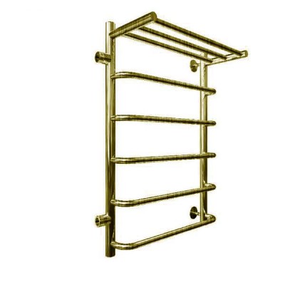      (W 4031 PM 1 80-50 BR L P, W4031PM18050BRLP)