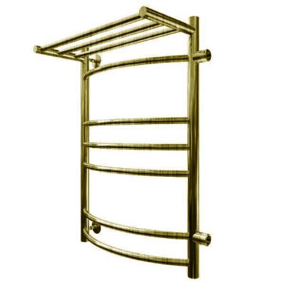      (W 4038 PM 3 80-50 BR  P, W4038PM38050BRP)