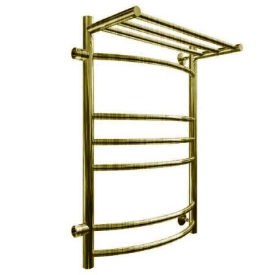      (W 4038 PM 3 80-50 BR L P, W4038PM38050BRLP)