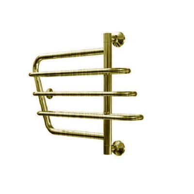      (W 4040 7 50-50 BR, W404075050BR)